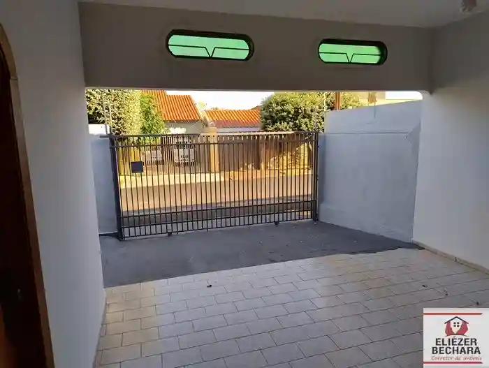 Casa com 3 quartos à venda, 200m² — foto 54 de 60