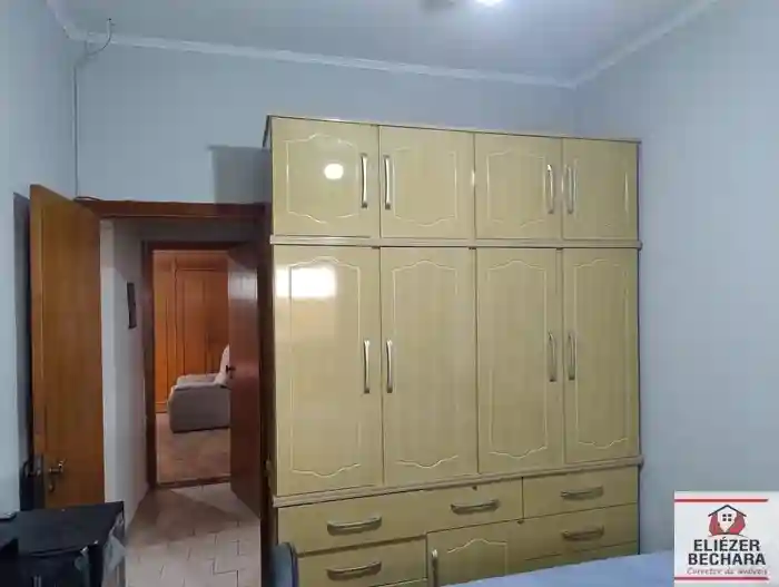 Casa com 3 quartos à venda, 200m² — foto 40 de 60