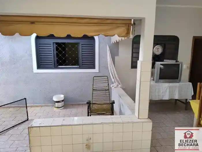 Casa com 3 quartos à venda, 200m² — foto 20 de 60