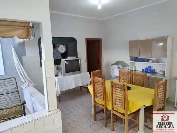 Casa com 3 quartos à venda, 200m² — foto 21 de 60