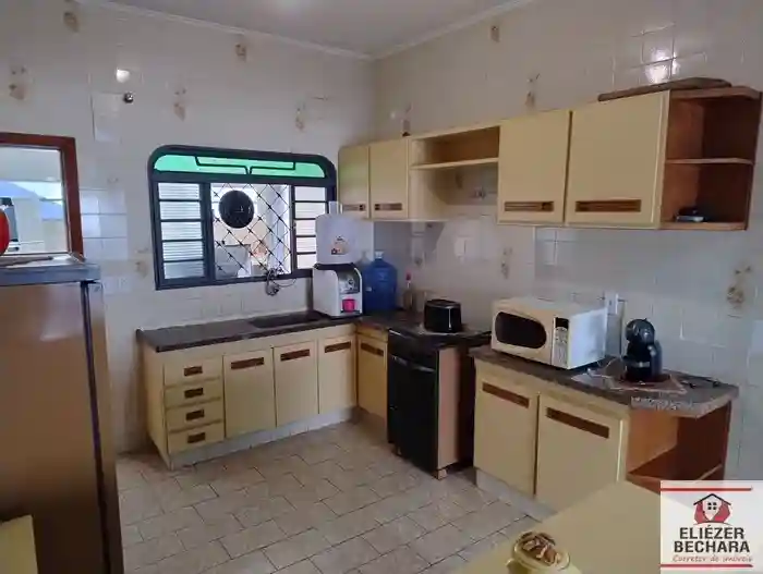 Casa com 3 quartos à venda, 200m² — foto 27 de 60