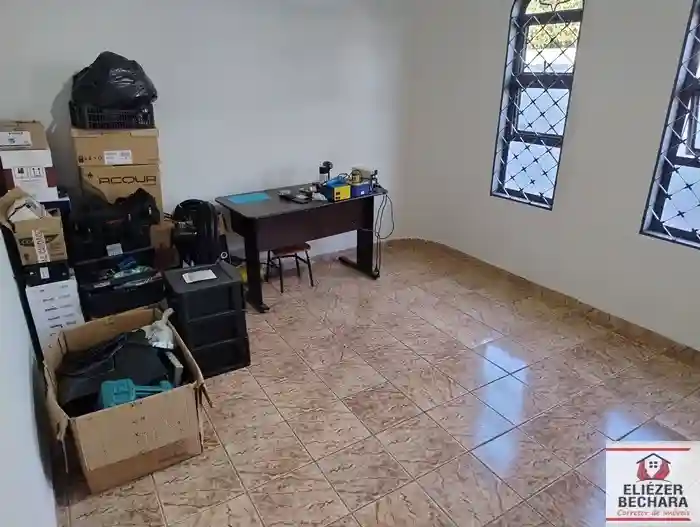 Casa com 3 quartos à venda, 200m² — foto 50 de 60