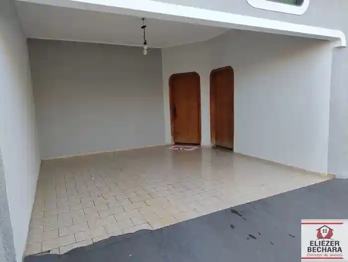 Casa com 3 quartos à venda, 200m² — foto 58 de 60