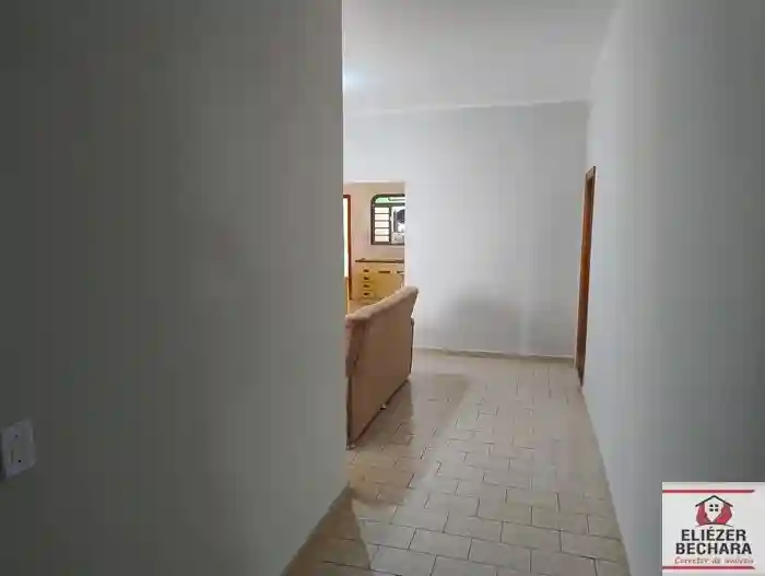 Casa com 3 quartos à venda, 200m² — foto 53 de 60