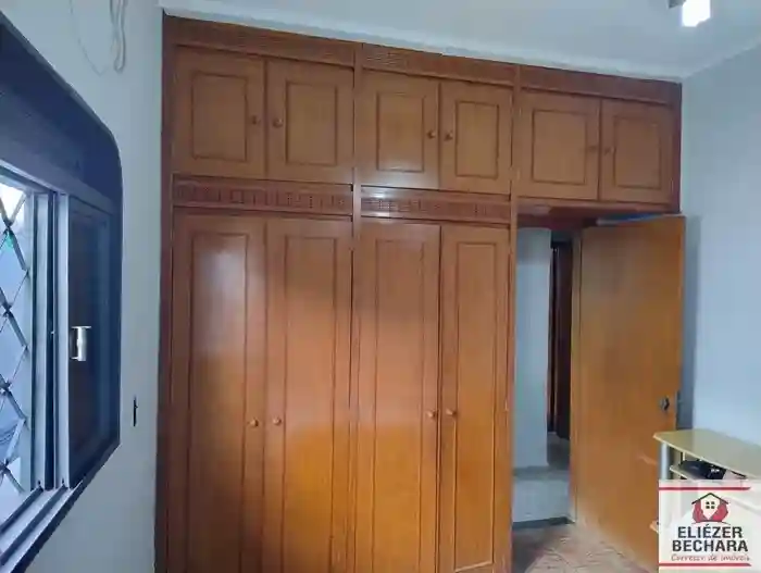 Casa com 3 quartos à venda, 200m² — foto 47 de 60