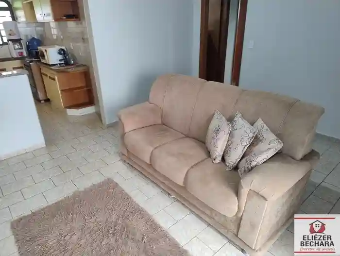 Casa com 3 quartos à venda, 200m² — foto 32 de 60