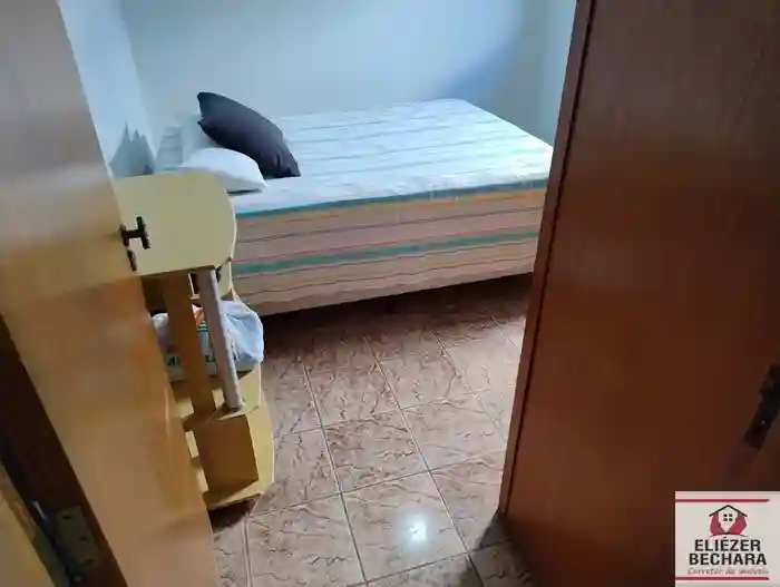 Casa com 3 quartos à venda, 200m² — foto 43 de 60