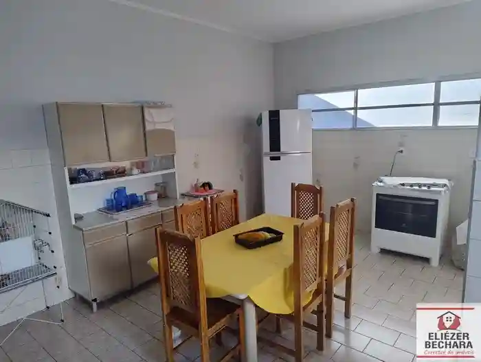 Casa com 3 quartos à venda, 200m² — foto 12 de 60
