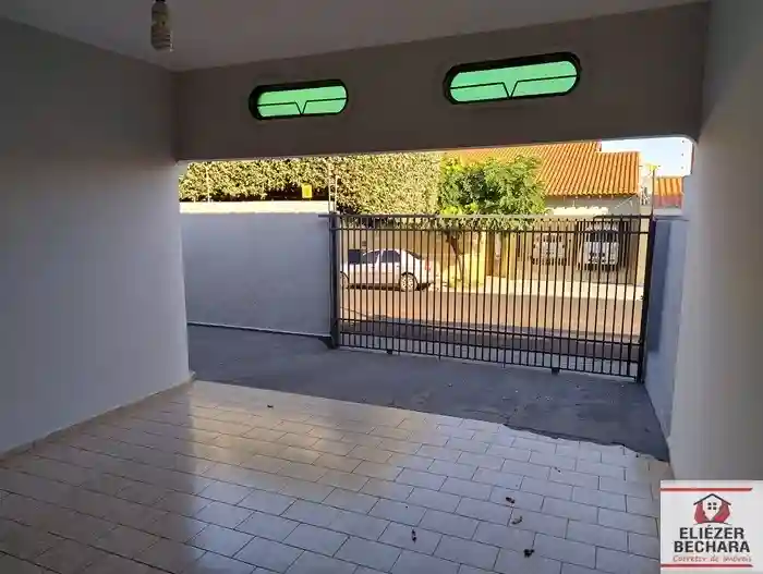 Casa com 3 quartos à venda, 200m² — foto 56 de 60