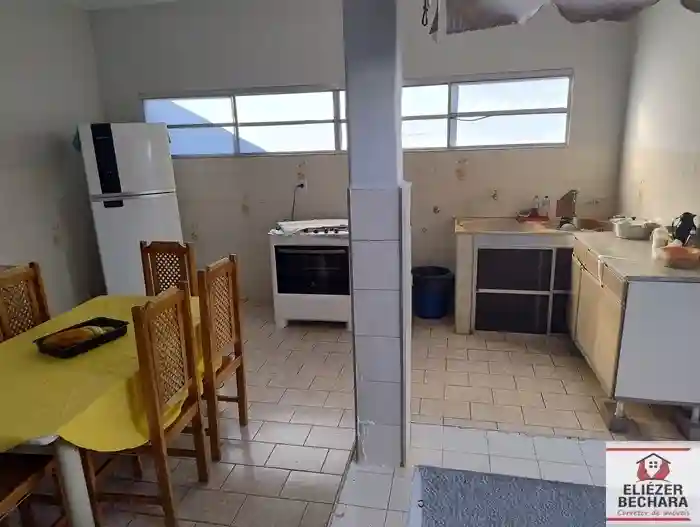 Casa com 3 quartos à venda, 200m² — foto 13 de 60