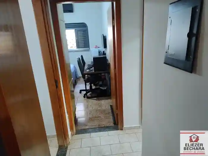 Casa com 3 quartos à venda, 200m² — foto 38 de 60