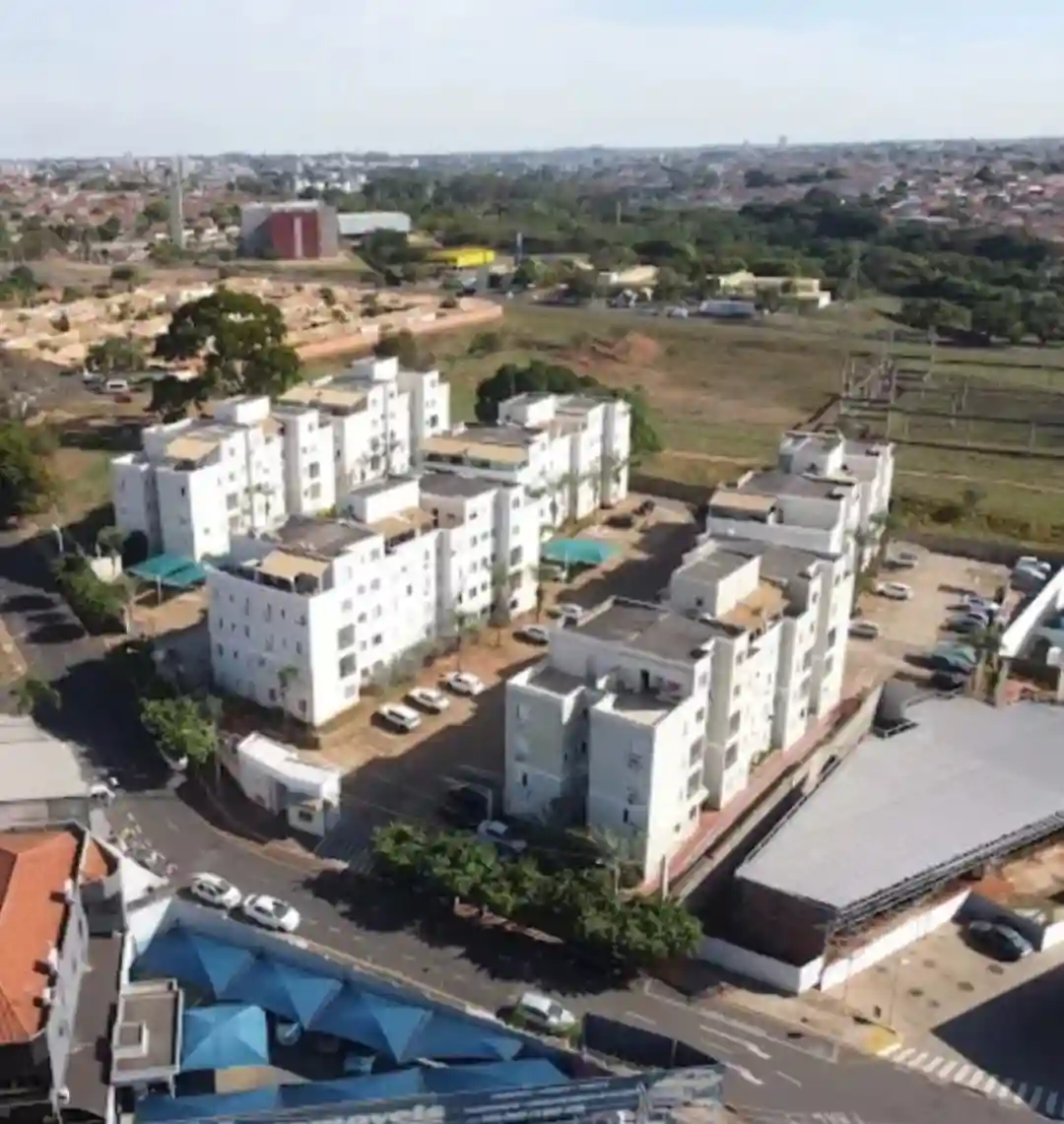 Apartamento com 2 quartos à venda, 75m² — foto 4 de 25