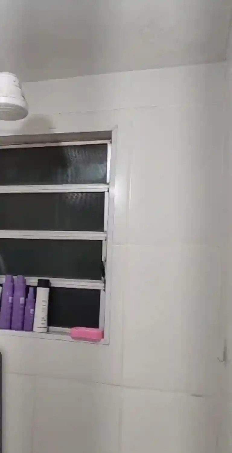 Apartamento com 2 quartos à venda, 75m² — foto 17 de 25