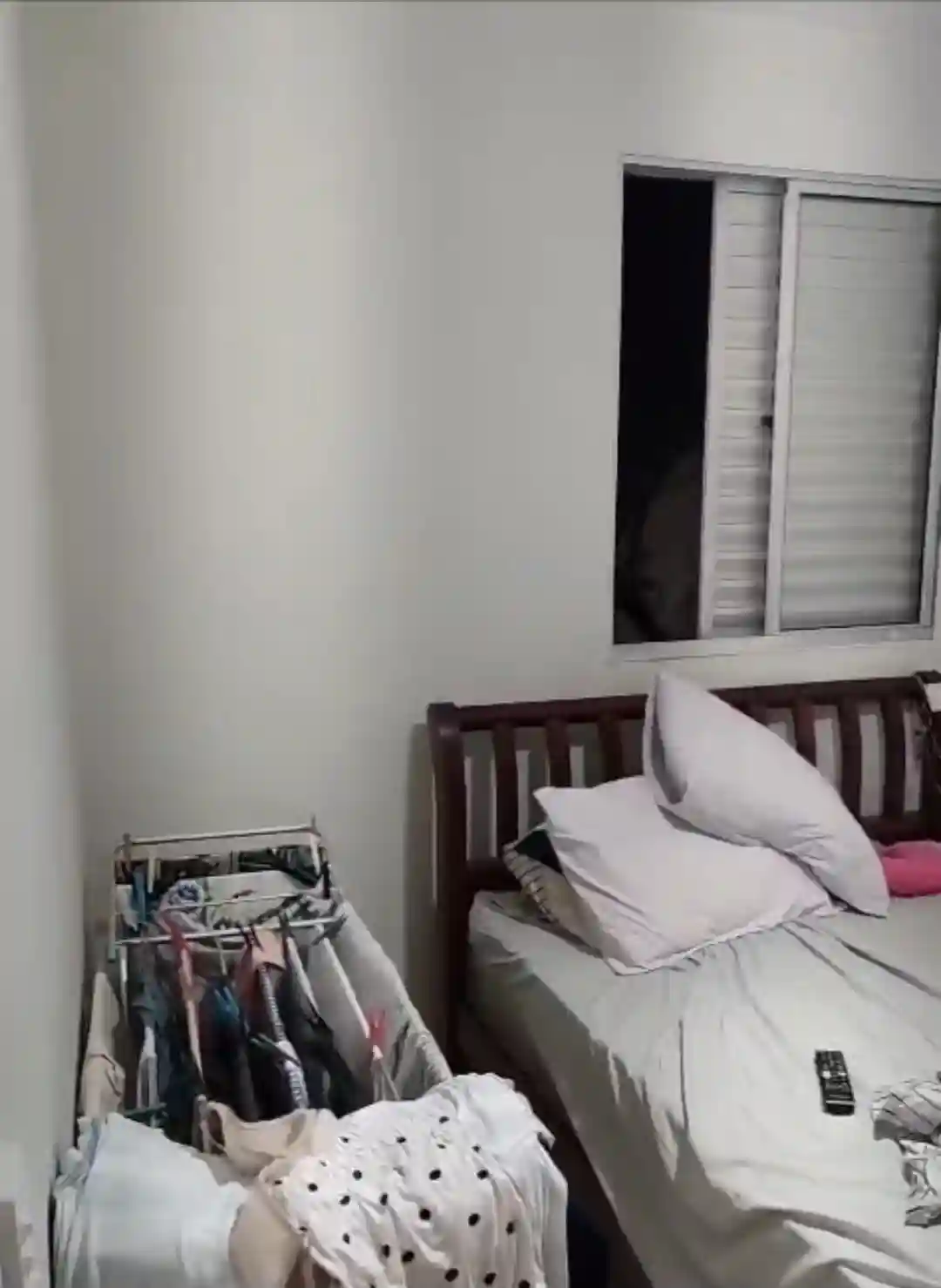 Apartamento com 2 quartos à venda, 75m² — foto 8 de 25