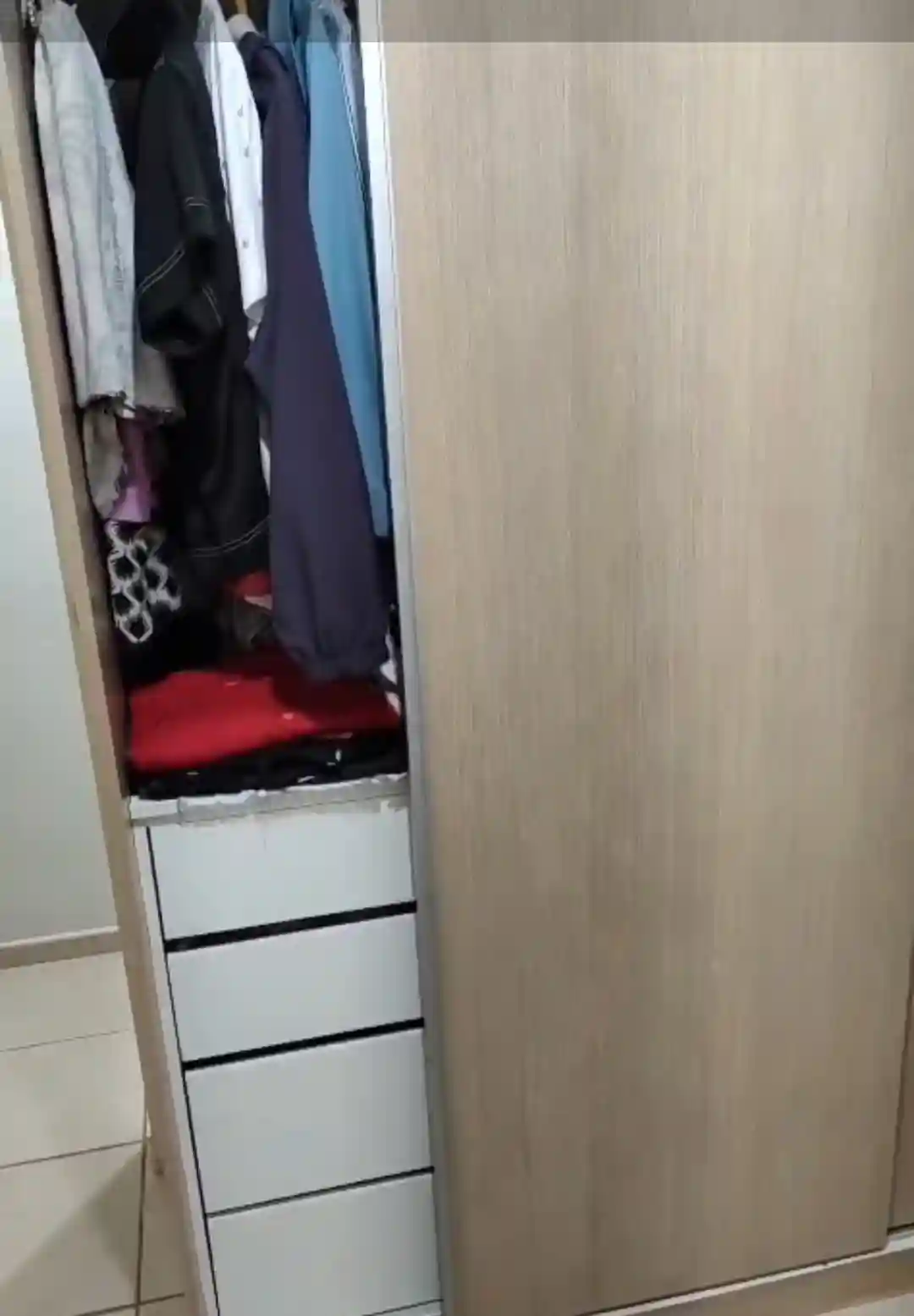 Apartamento com 2 quartos à venda, 75m² — foto 9 de 25