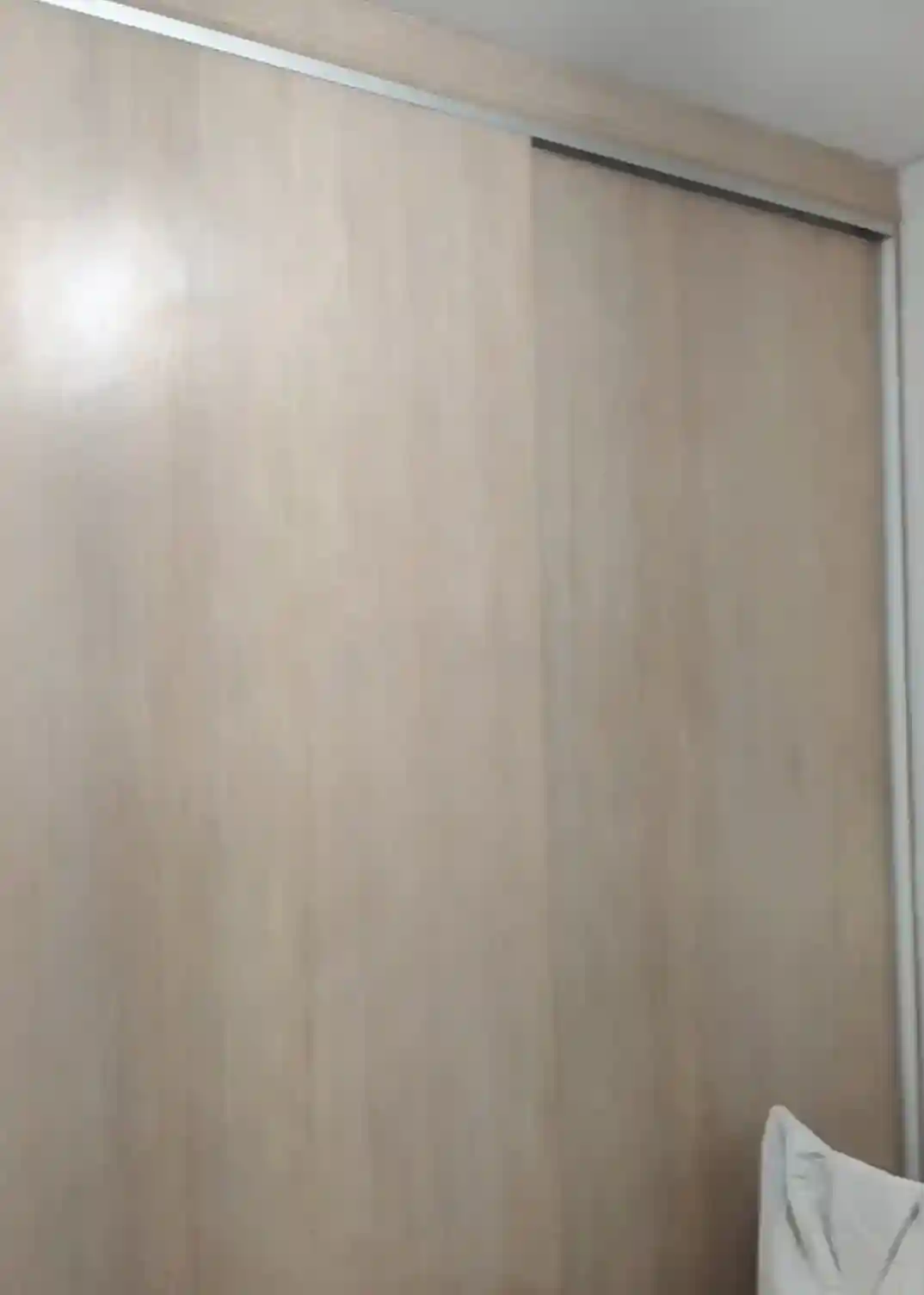 Apartamento com 2 quartos à venda, 75m² — foto 2 de 25
