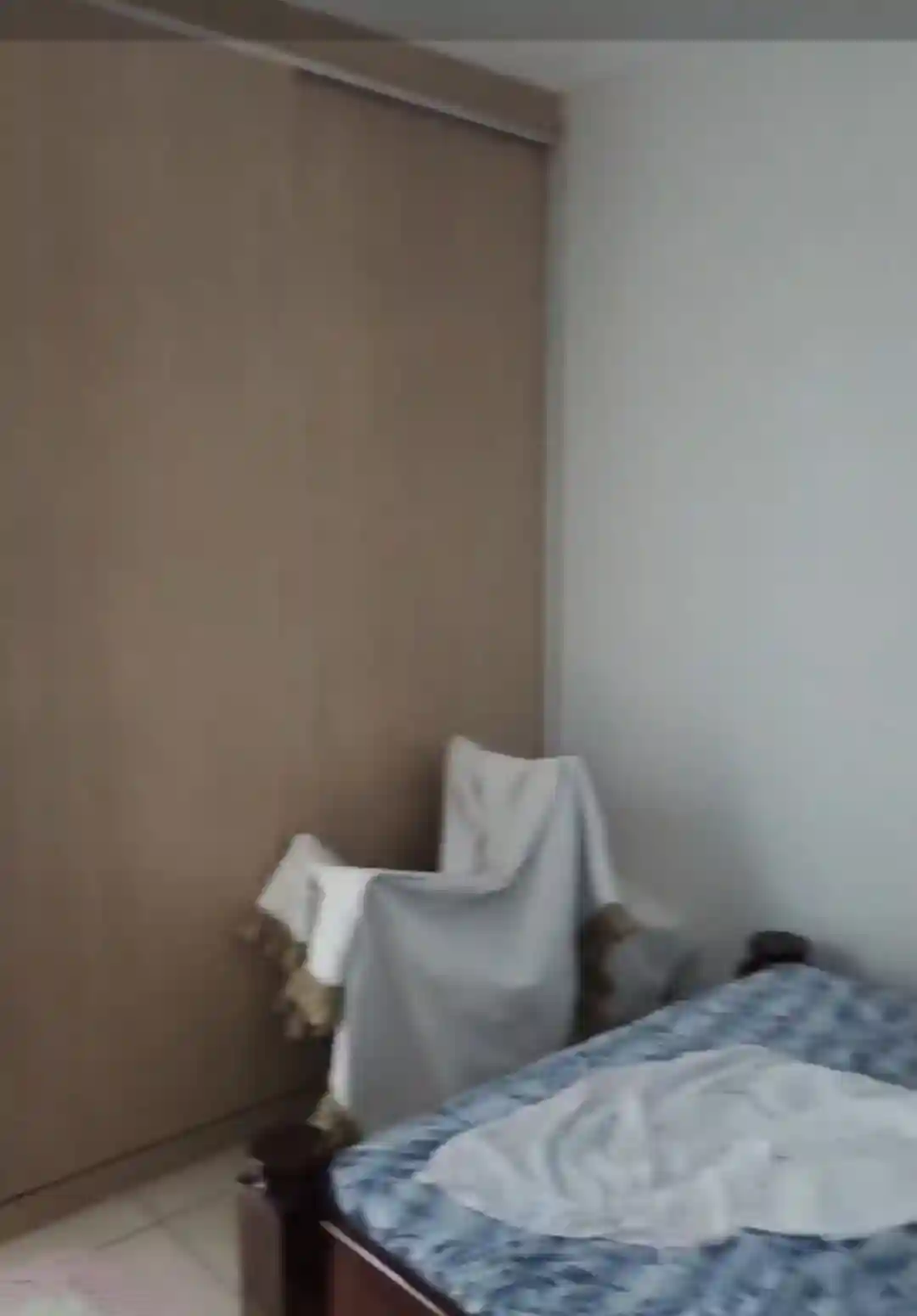 Apartamento com 2 quartos à venda, 75m² — foto 23 de 25