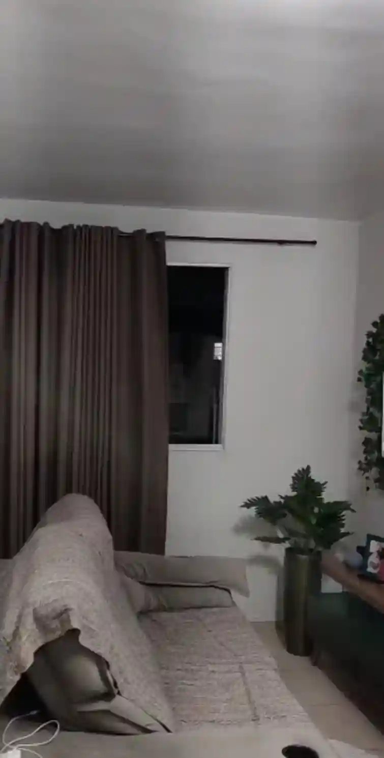 Apartamento com 2 quartos à venda, 75m² — foto 12 de 25