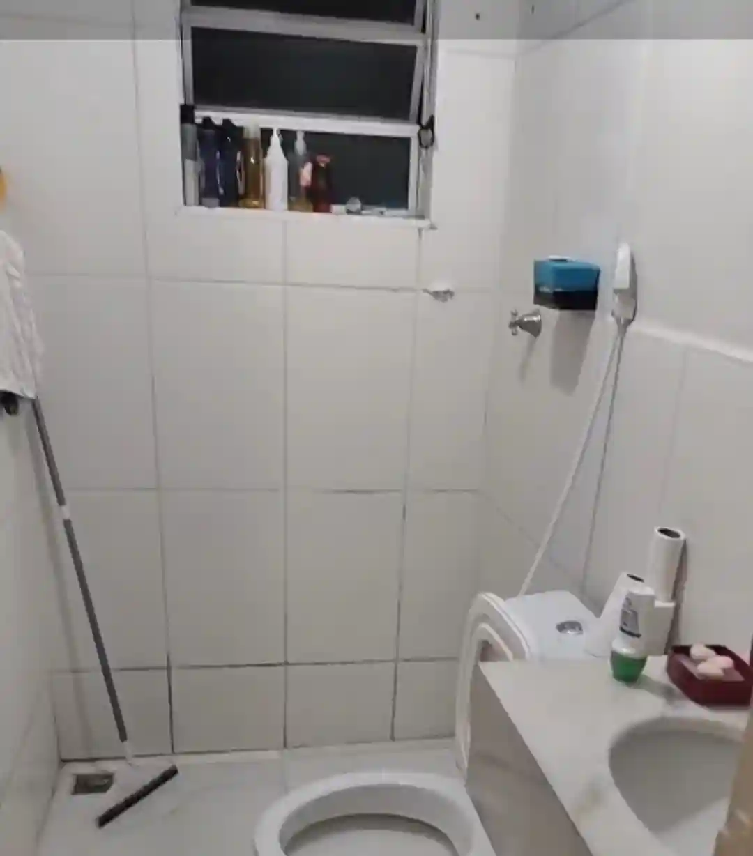 Apartamento com 2 quartos à venda, 75m² — foto 16 de 25