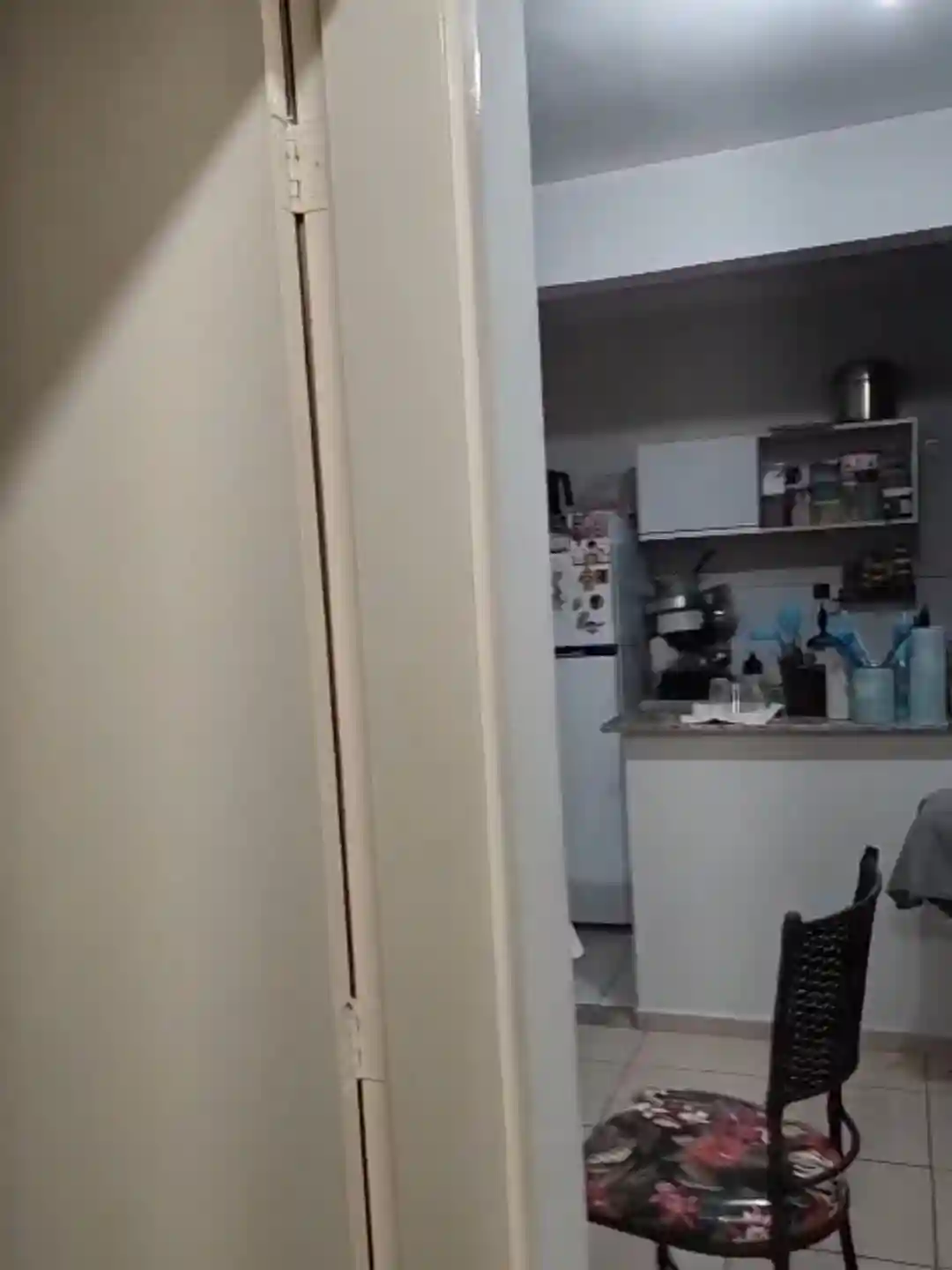 Apartamento com 2 quartos à venda, 75m² — foto 3 de 25