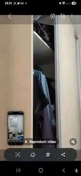 Apartamento com 2 quartos à venda, 75m² — foto 11 de 25
