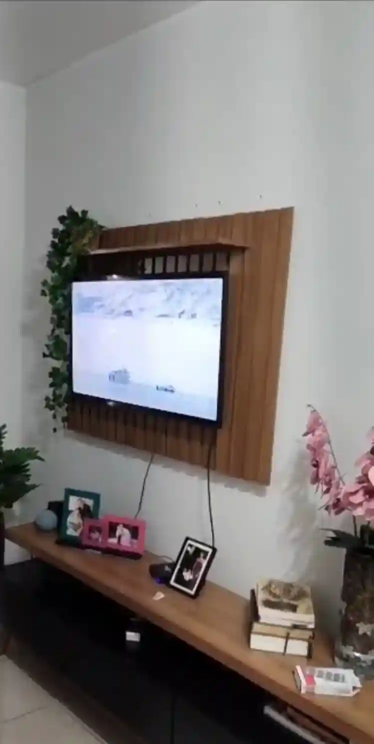 Apartamento com 2 quartos à venda, 75m² — foto 13 de 25
