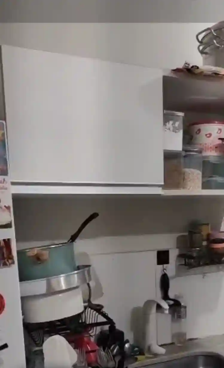 Apartamento com 2 quartos à venda, 75m² — foto 15 de 25