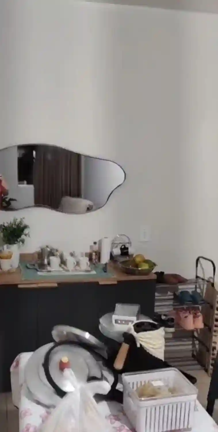 Apartamento com 2 quartos à venda, 75m² — foto 5 de 25