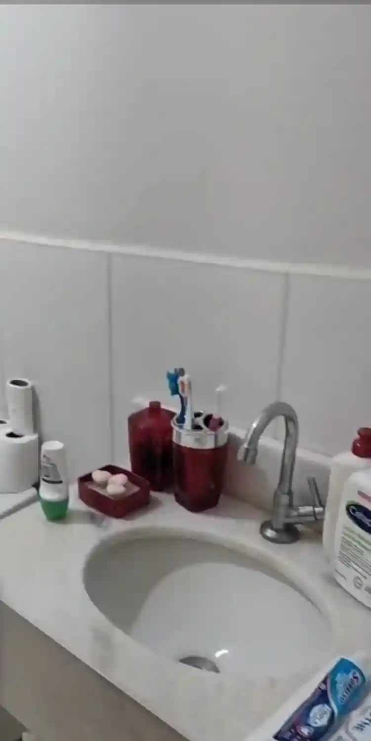 Apartamento com 2 quartos à venda, 75m² — foto 22 de 25