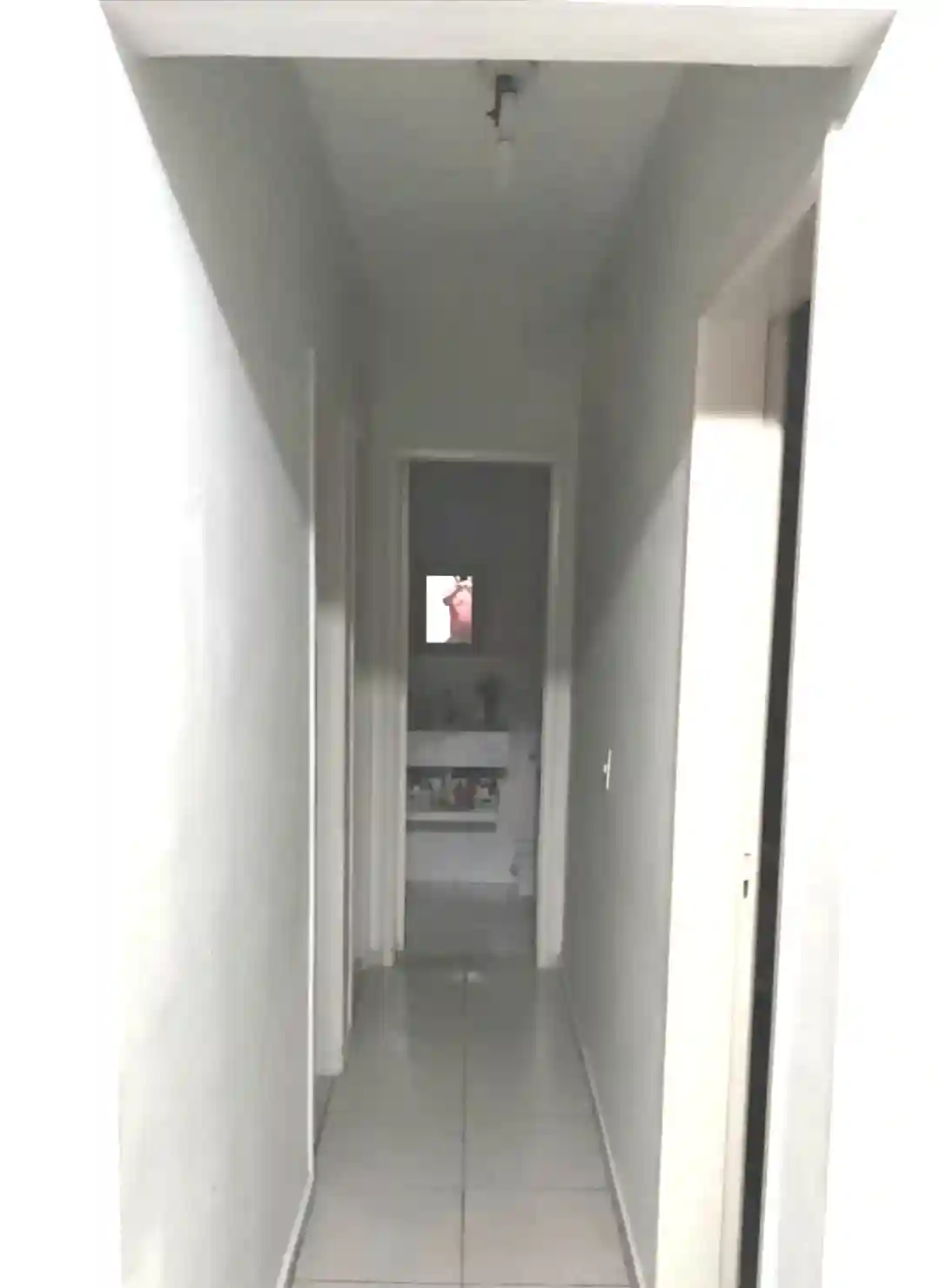 Apartamento com 2 quartos à venda, 75m² — foto 19 de 25