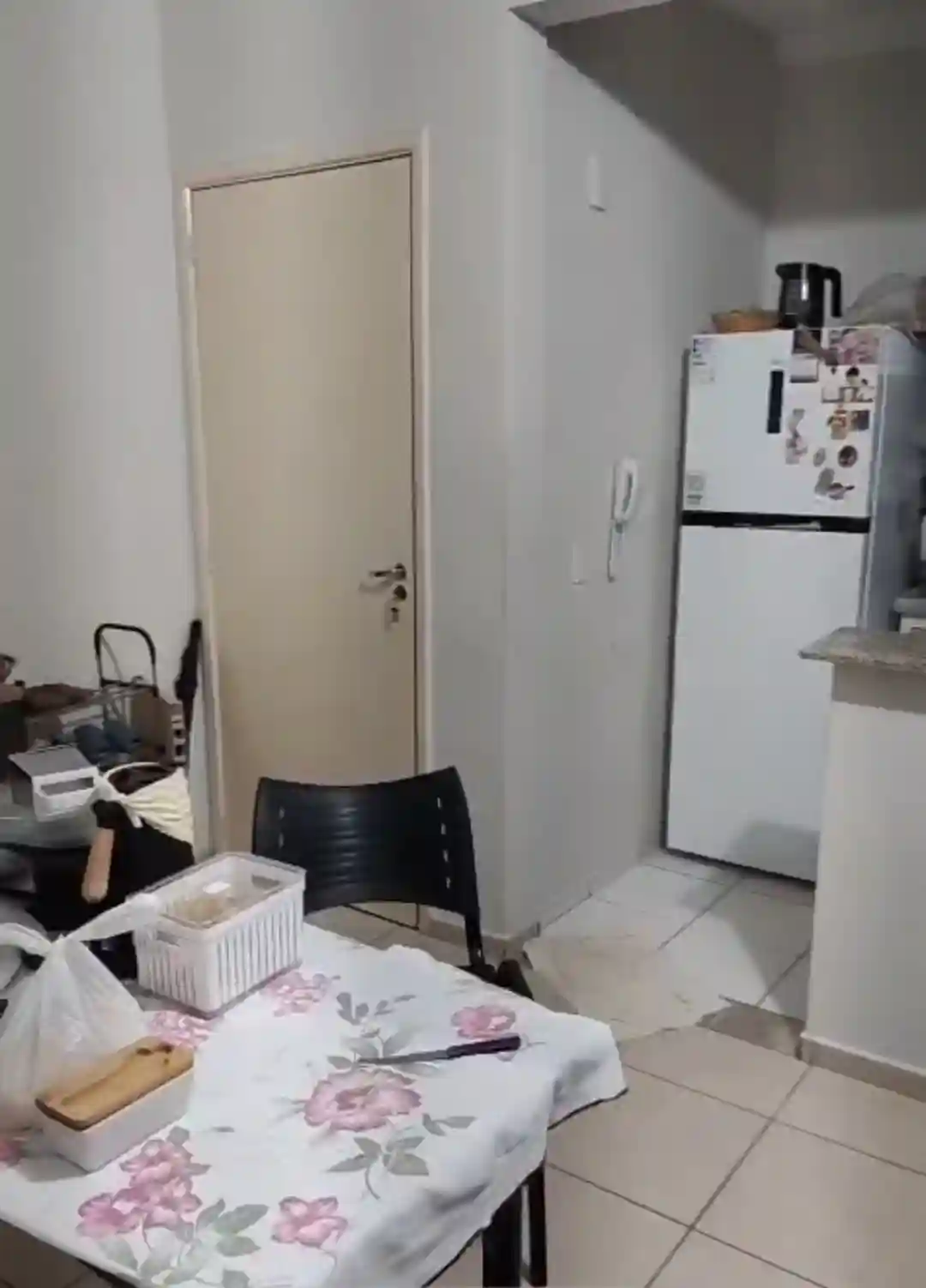 Apartamento com 2 quartos à venda, 75m² — foto 7 de 25