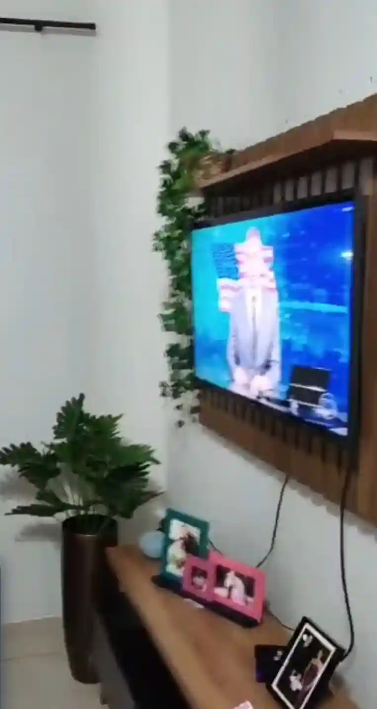 Apartamento com 2 quartos à venda, 75m² — foto 10 de 25