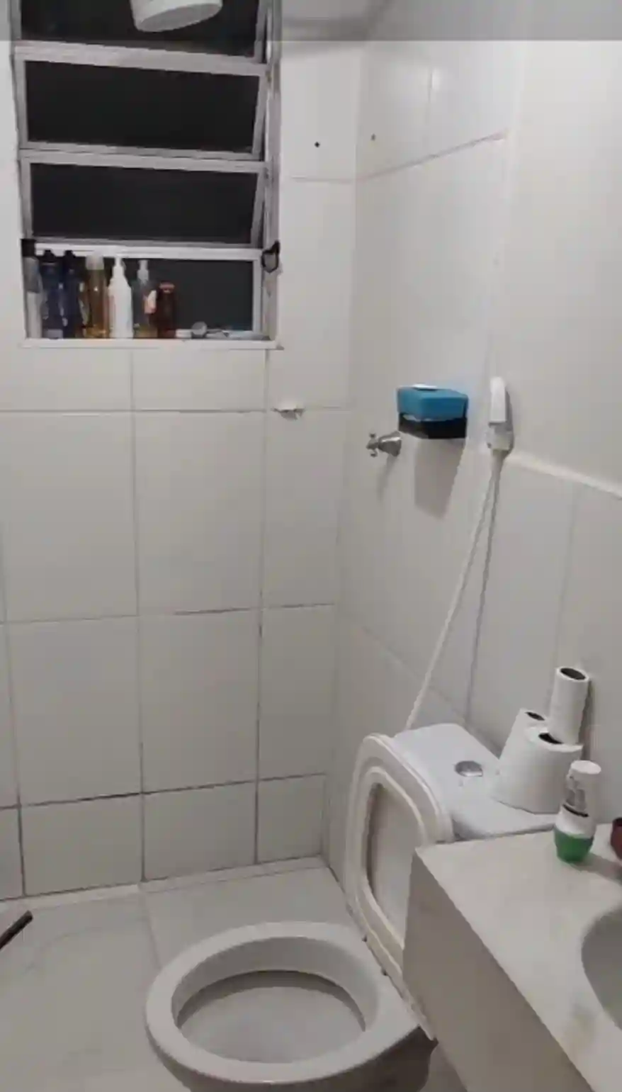 Apartamento com 2 quartos à venda, 75m² — foto 25 de 25