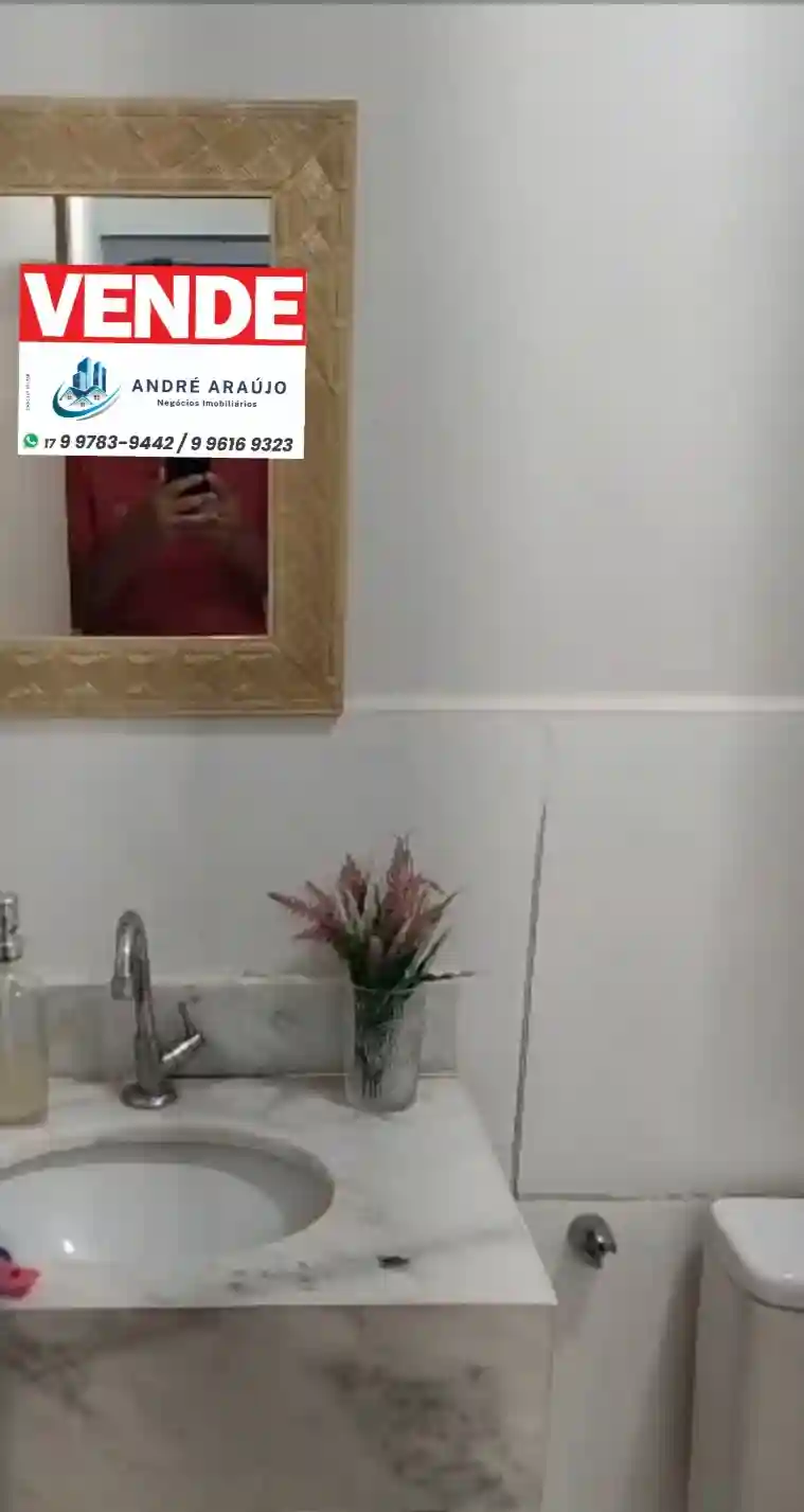 Apartamento com 2 quartos à venda, 75m² — foto 18 de 25
