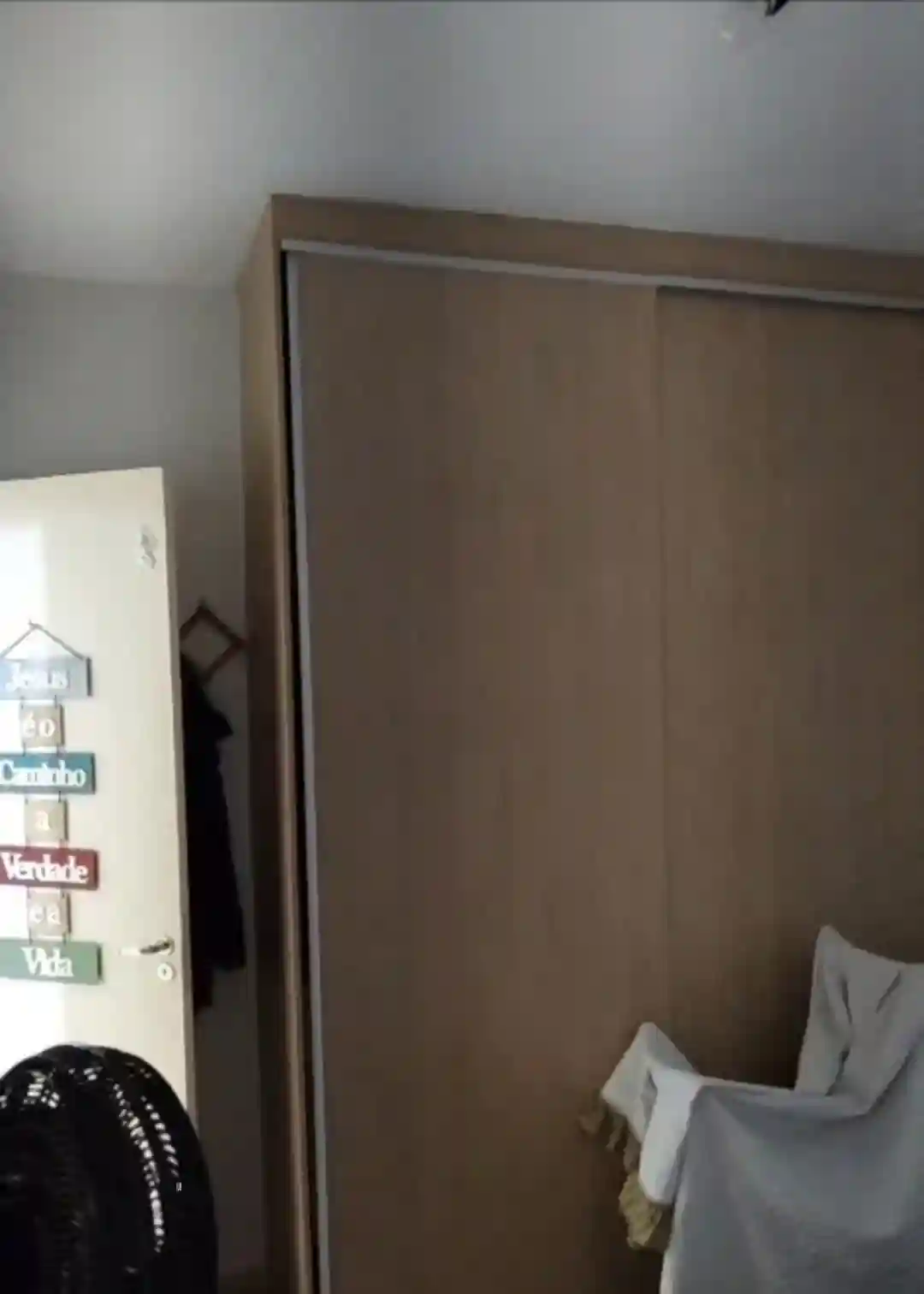 Apartamento com 2 quartos à venda, 75m² — foto 24 de 25