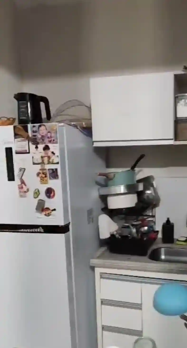 Apartamento com 2 quartos à venda, 75m² — foto 6 de 25