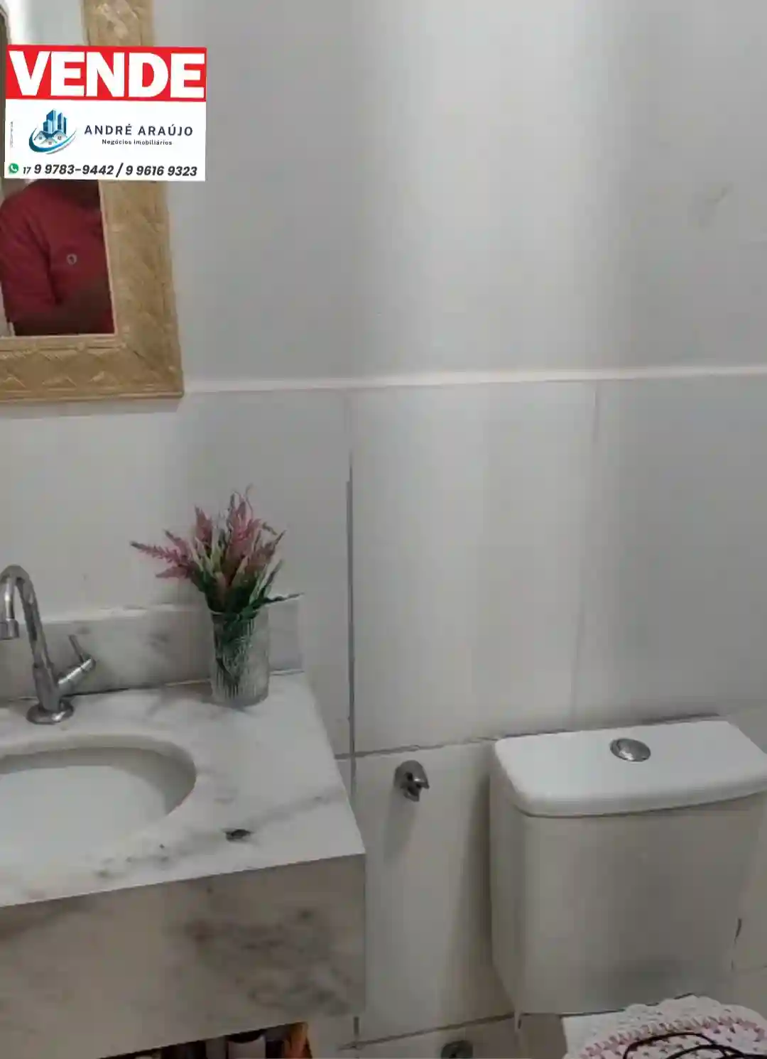 Apartamento com 2 quartos à venda, 75m² — foto 21 de 25