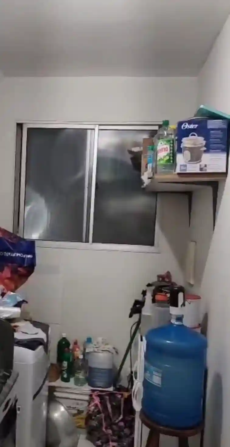 Apartamento com 2 quartos à venda, 75m² — foto 14 de 25