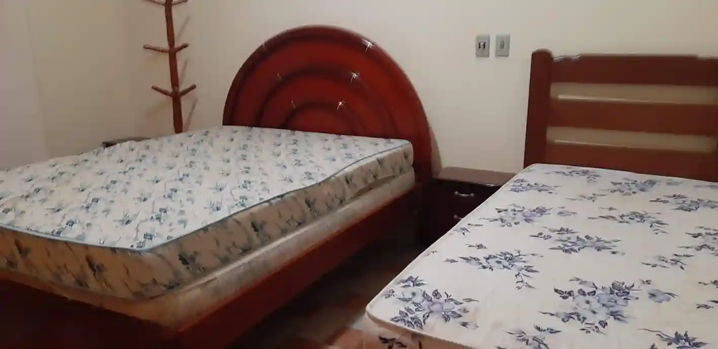 Casa de Condomínio com 4 quartos à venda, 320m² — foto 7 de 20
