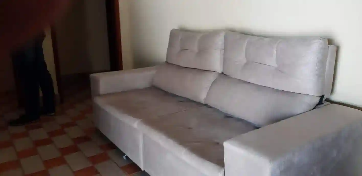 Casa de Condomínio com 4 quartos à venda, 320m² — foto 19 de 20