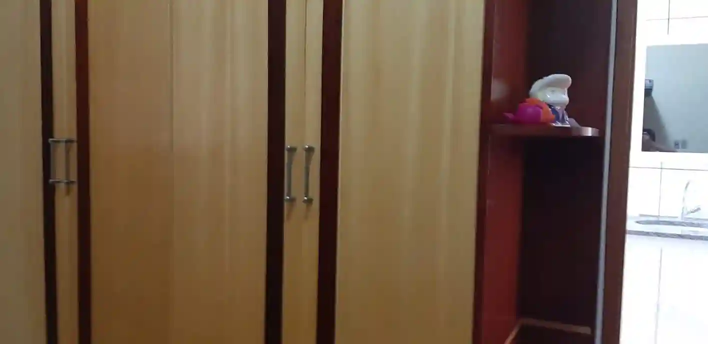 Casa de Condomínio com 4 quartos à venda, 320m² — foto 17 de 20