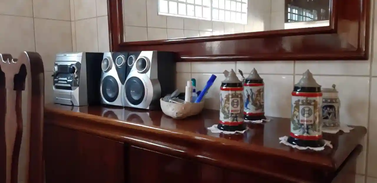 Casa de Condomínio com 4 quartos à venda, 320m² — foto 3 de 20