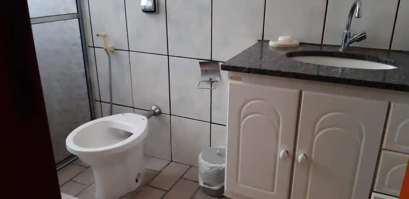 Casa de Condomínio com 4 quartos à venda, 320m² — foto 9 de 20