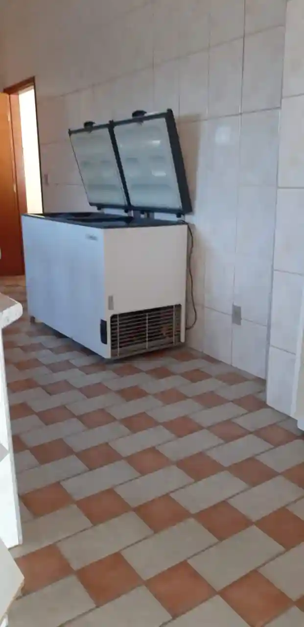 Casa de Condomínio com 4 quartos à venda, 320m² — foto 5 de 20