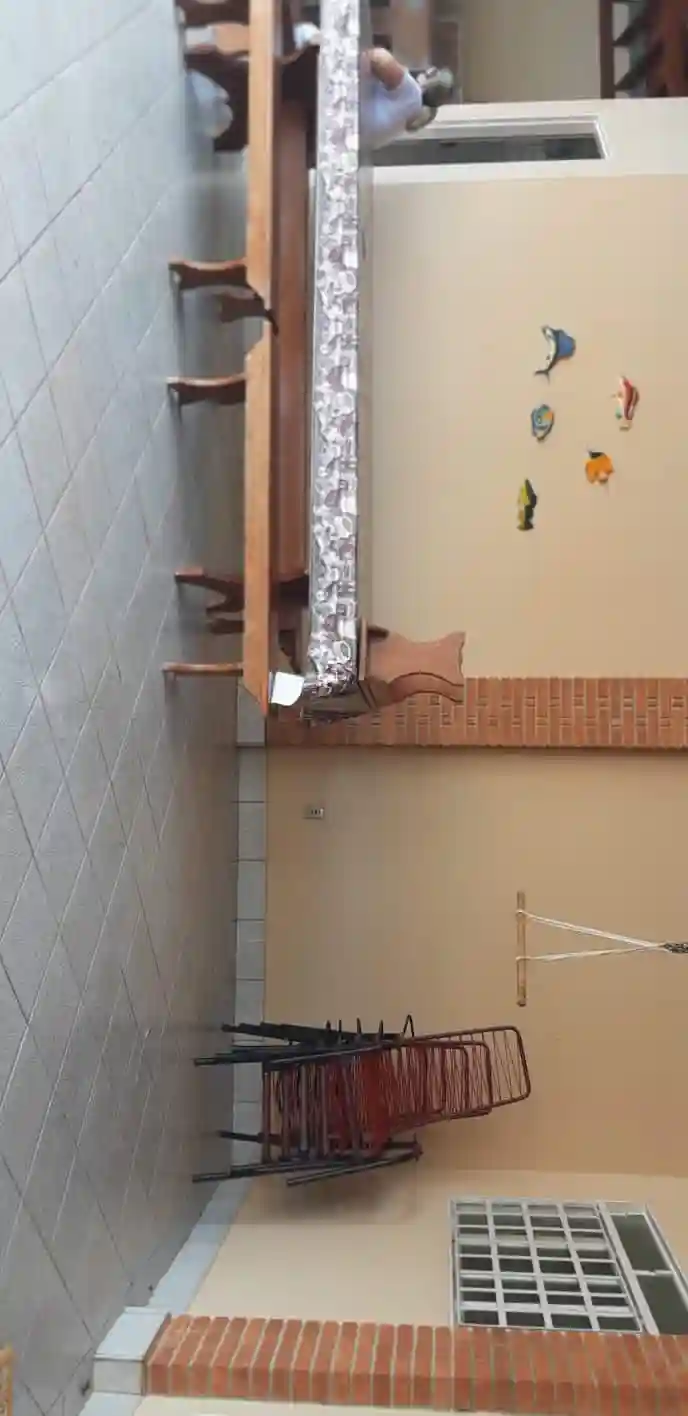 Casa de Condomínio com 4 quartos à venda, 320m² — foto 14 de 20