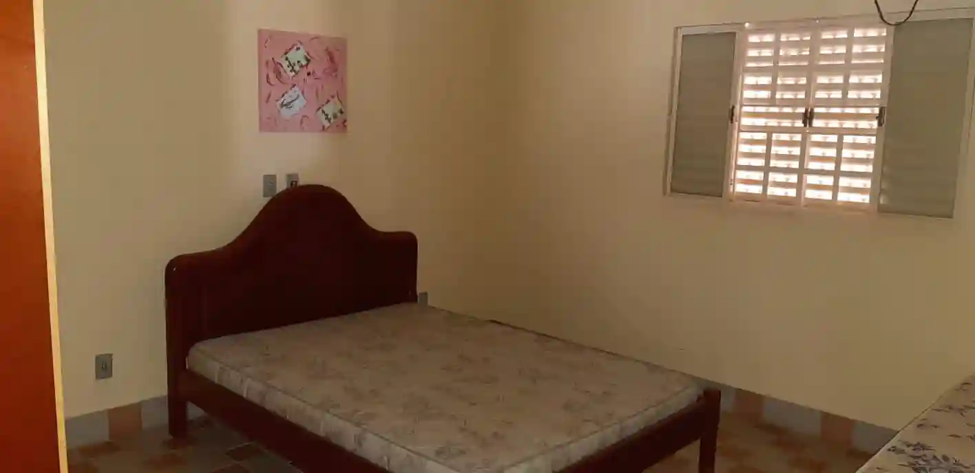 Casa de Condomínio com 4 quartos à venda, 320m² — foto 8 de 20