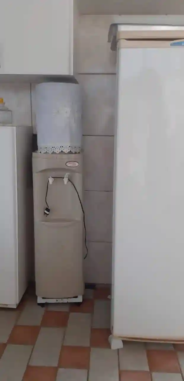 Casa de Condomínio com 4 quartos à venda, 320m² — foto 15 de 20