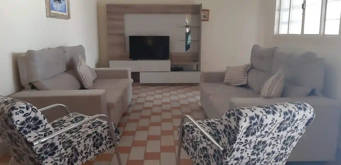 Casa de Condomínio com 4 quartos à venda, 320m² — foto 20 de 20