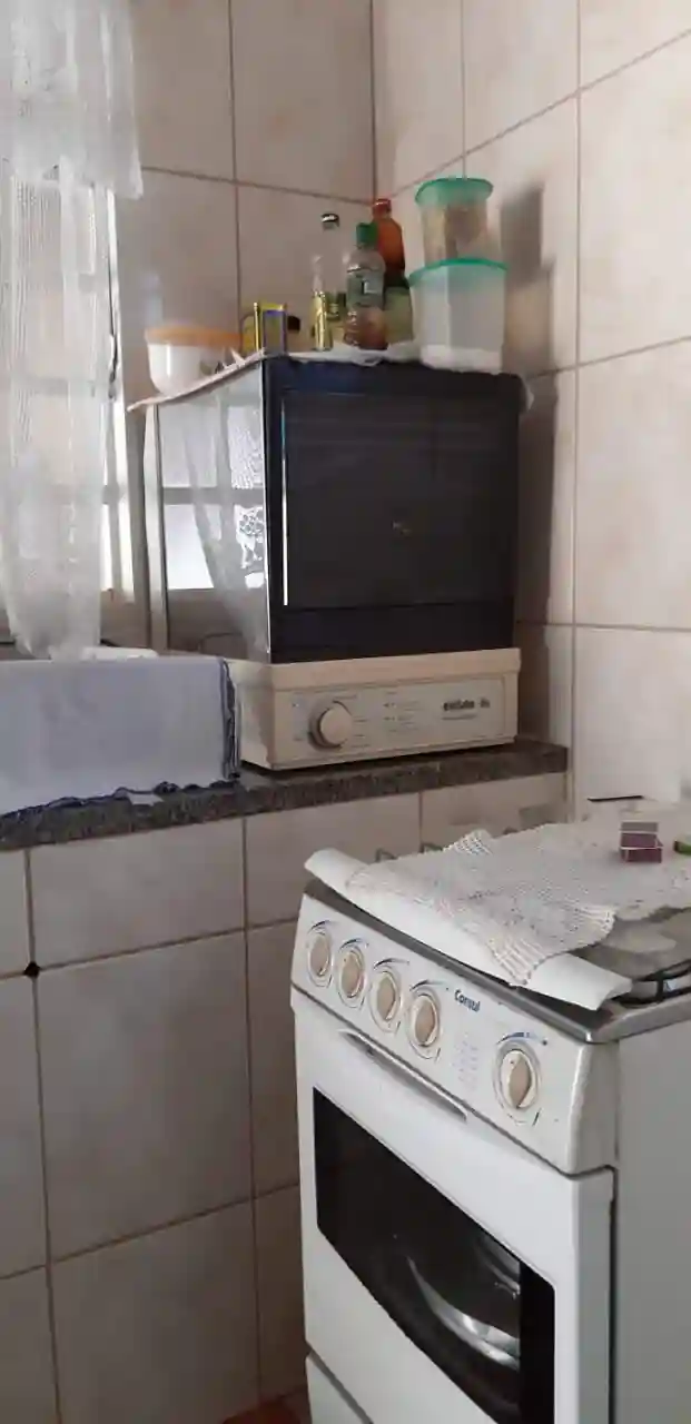 Casa de Condomínio com 4 quartos à venda, 320m² — foto 13 de 20