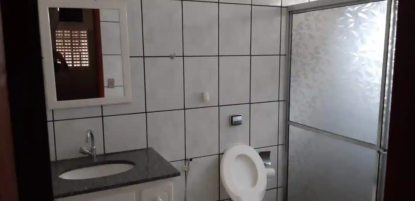 Casa de Condomínio com 4 quartos à venda, 320m² — foto 16 de 20